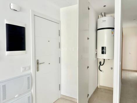 Apartment for sale in  Guía de Isora, Spain - P2529