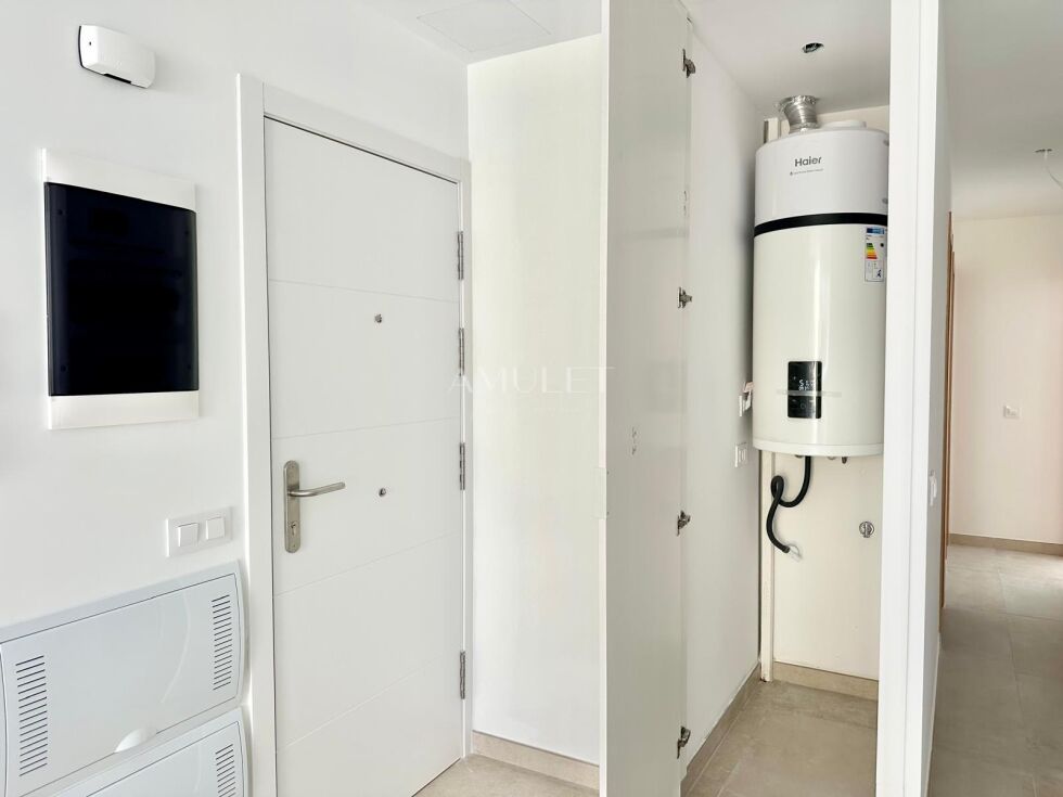 Apartment for sale in  Guía de Isora, Spain - P2529
