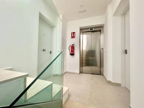 Apartment for sale in  Guía de Isora, Spain - P2529