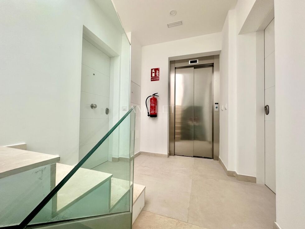 Apartment for sale in  Guía de Isora, Spain - P2529