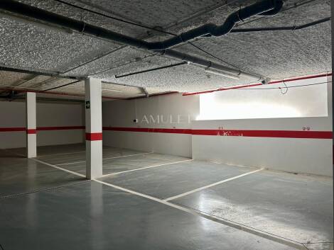 Apartment for sale in  Guía de Isora, Spain - P2529