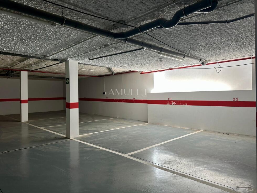 Apartment for sale in  Guía de Isora, Spain - P2529