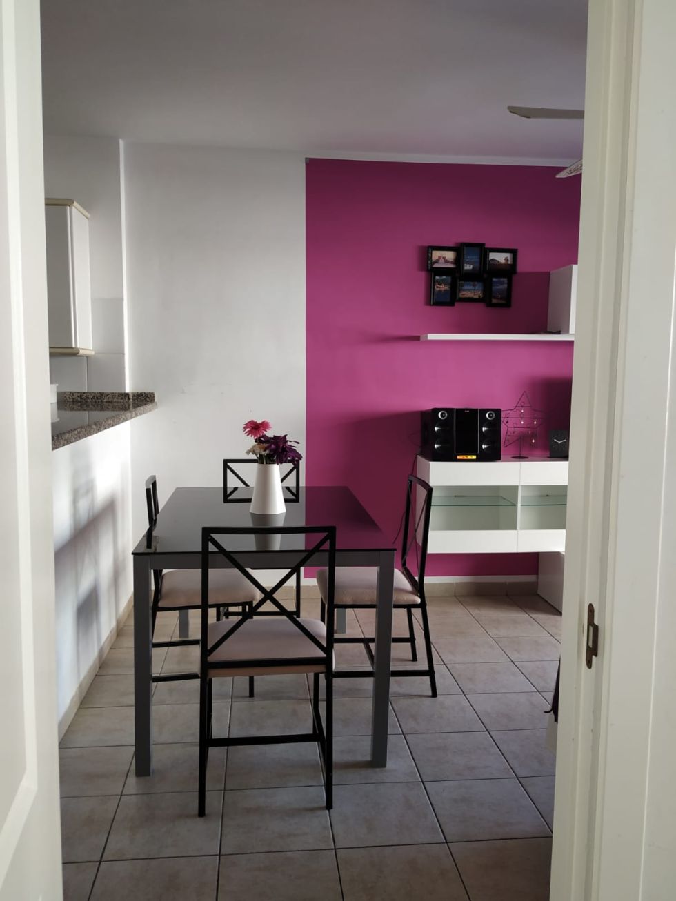 Apartment for sale in  Jardines del Mar, Santiago del Teide, Spain - TR-2508