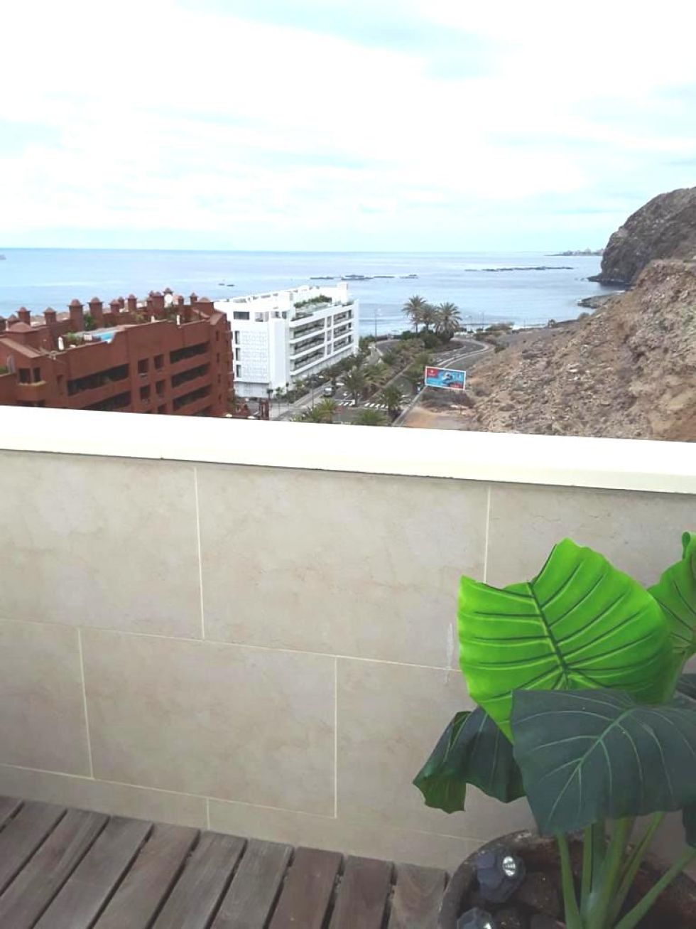 Apartment for sale in  Cape Salema, Palm-Mar, Spain