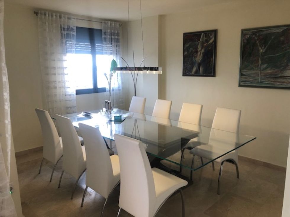 Apartment for sale in  Cape Salema, Palm-Mar, Spain