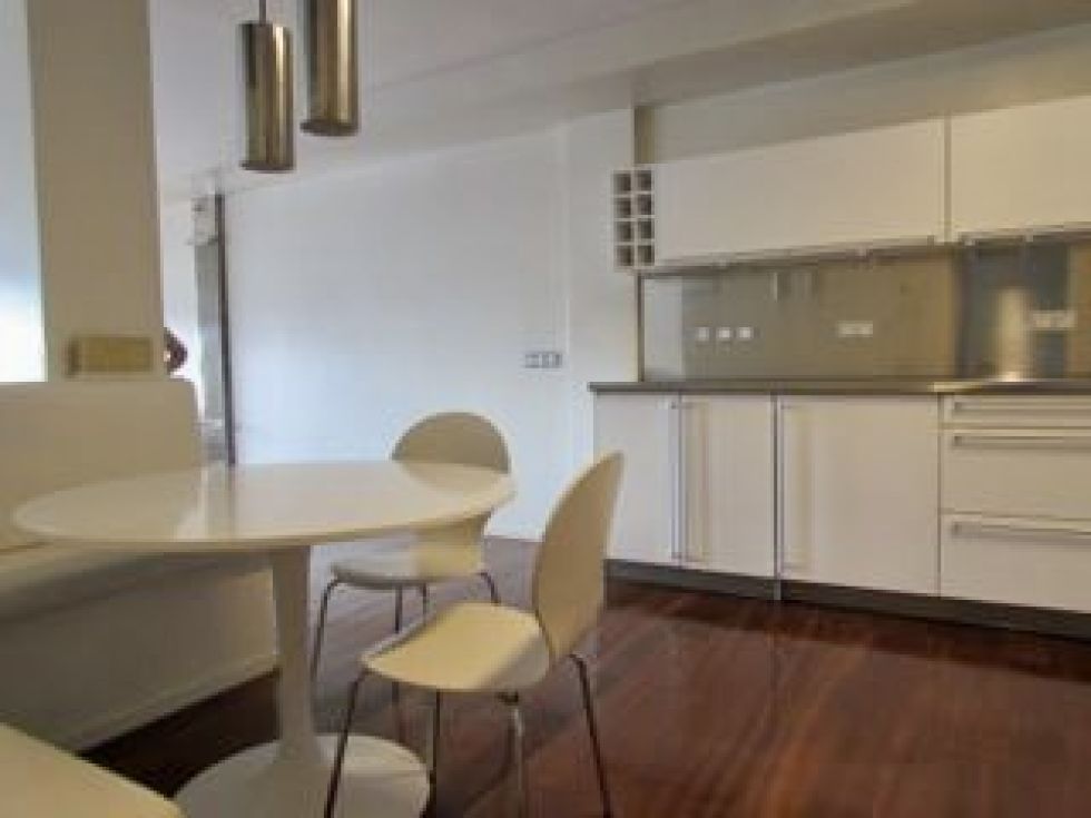 Apartment for sale in  Cape Salema, Palm-Mar, Spain - TRC-2590