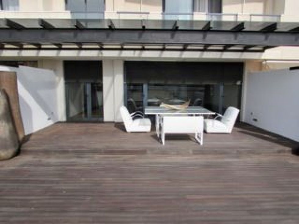 Apartment for sale in  Cape Salema, Palm-mar, Spain