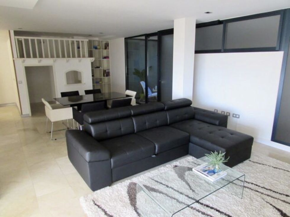Apartment for sale in  Cape Salema, Palm-mar, Spain