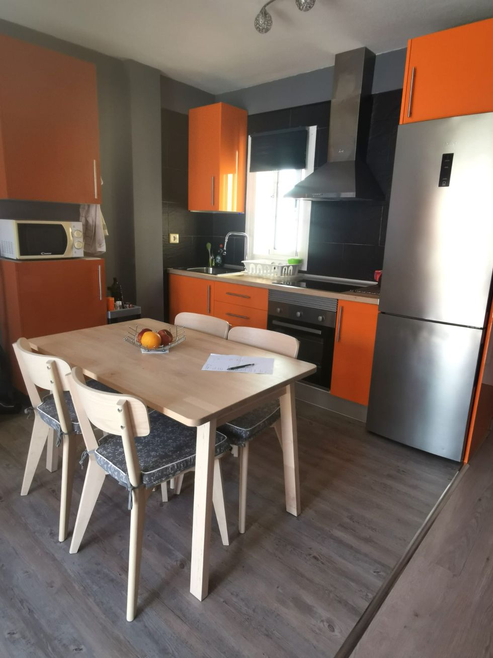 Apartment for sale in  La Finca, Chayofa, Španělsko