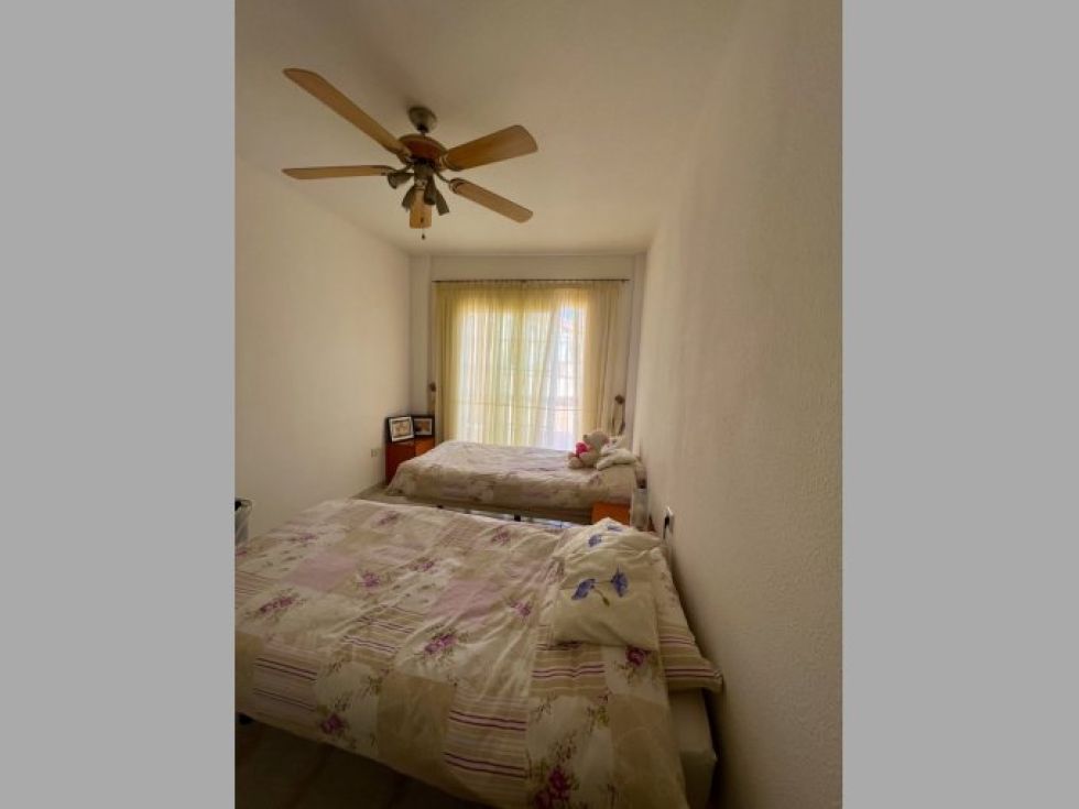 Apartment for sale in  La Finca, Chayofa, Spain - TRC-2557