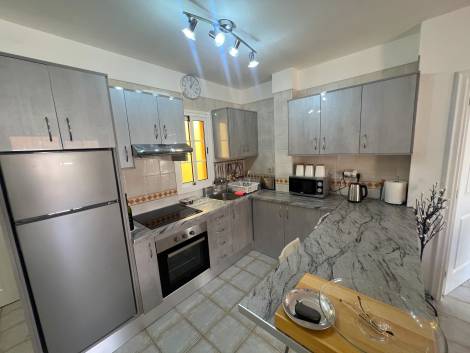 Apartment for sale in  La Finca, Chayofa, Spain - TRC-2673