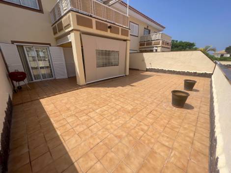 Apartment for sale in  La Finca, Chayofa, Spain - TRC-2673