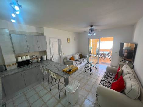 Apartment for sale in  La Finca, Chayofa, Spain - TRC-2673