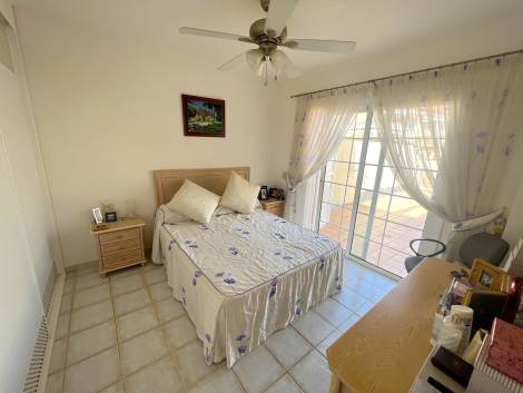 Apartment for sale in  La Finca, Chayofa, Spain - TRC-2673