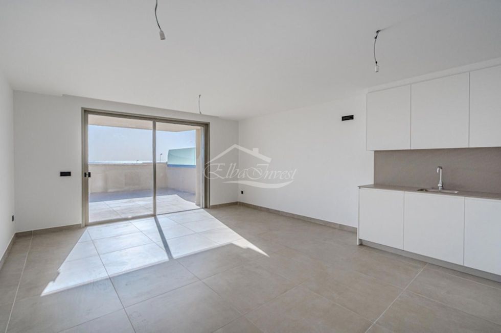 Apartment for sale in  La Tejita, Spain - 5723