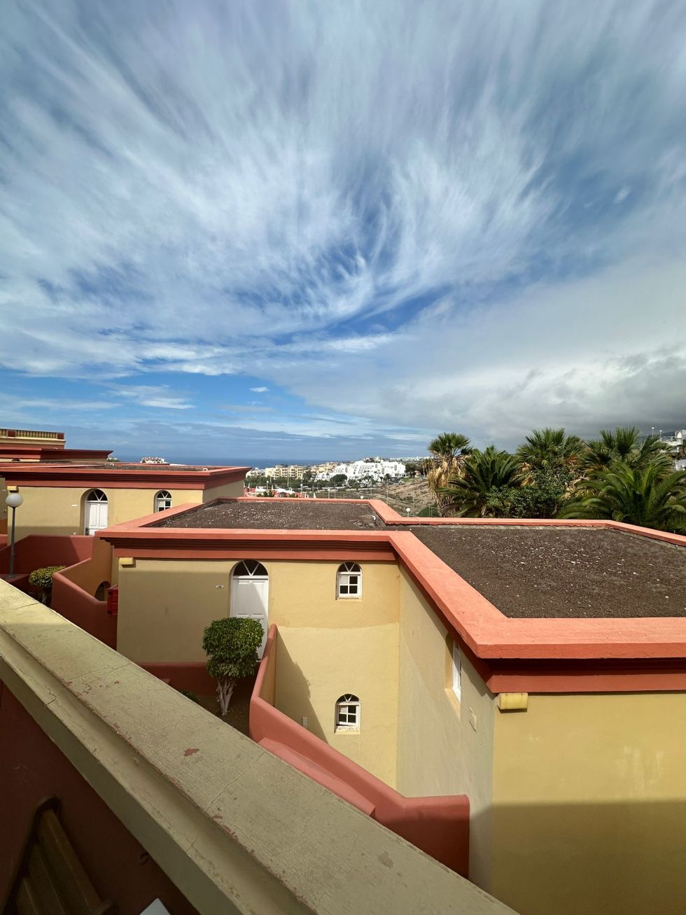 Apartment for sale in  Laguna Park II, Adeje, Spain - TR-2794