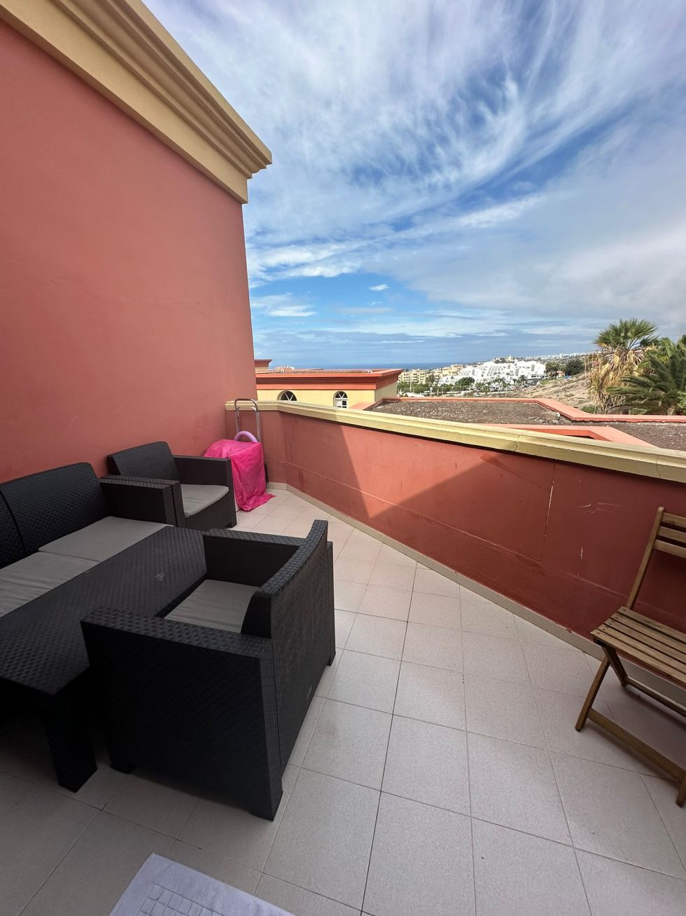 Apartment for sale in  Laguna Park II, Adeje, Spain - TR-2794