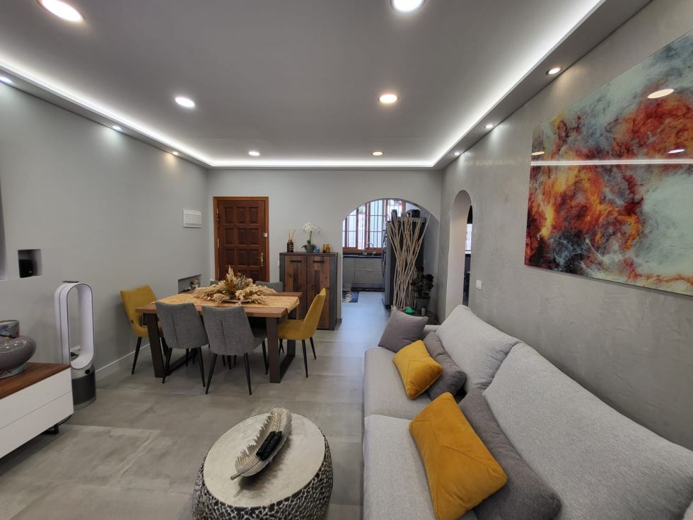 Apartment for sale in  Costa Adeje, España - TRC-2593