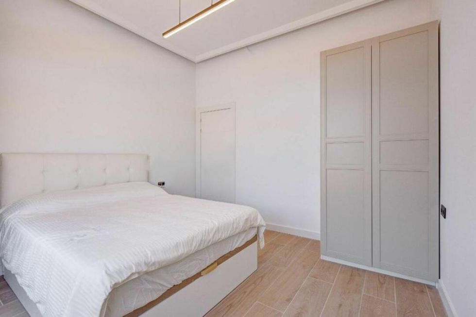 Apartment for sale in  Las Brisas, Costa Adeje, Spanyolország - TRC-2627
