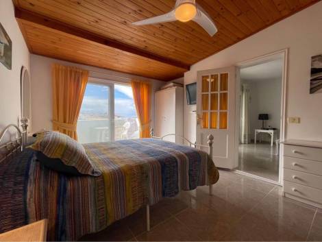 Apartment for sale in  Las Brisas, Costa Adeje, Spanyolország - TRC-2686