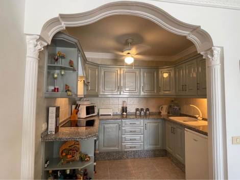 Apartment for sale in  Las Brisas, Costa Adeje, Spanyolország - TRC-2686