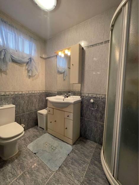 Apartment for sale in  Las Brisas, Costa Adeje, Spanyolország - TRC-2686