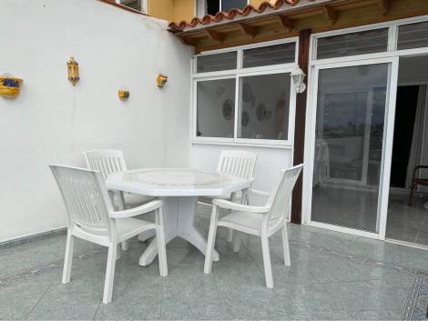 Apartment for sale in  Las Brisas, Costa Adeje, Spanyolország - TRC-2686