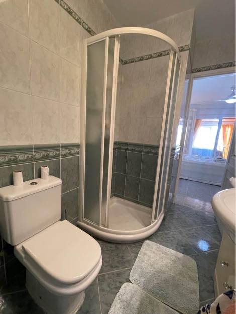 Apartment for sale in  Las Brisas, Costa Adeje, Spanyolország - TRC-2686