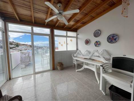 Apartment for sale in  Las Brisas, Costa Adeje, Spanyolország - TRC-2686