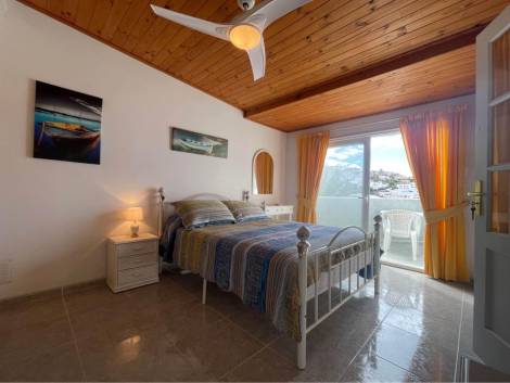 Apartment for sale in  Las Brisas, Costa Adeje, Spanyolország - TRC-2686