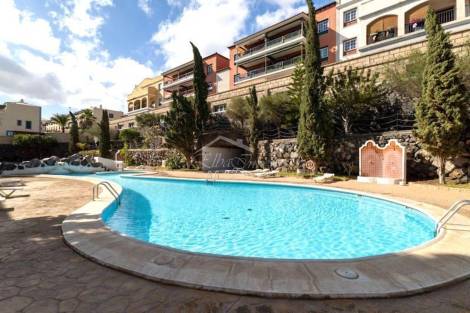 apartment-for-sale-in-las-chafiras-las-chafiras-spain--5888