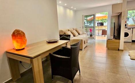 Apartment for sale in  Las Chafiras, Spain - 5888