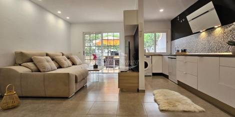 Apartment for sale in  Las Chafiras, Spain - 5888