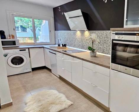 Apartment for sale in  Las Chafiras, Spain - 5888