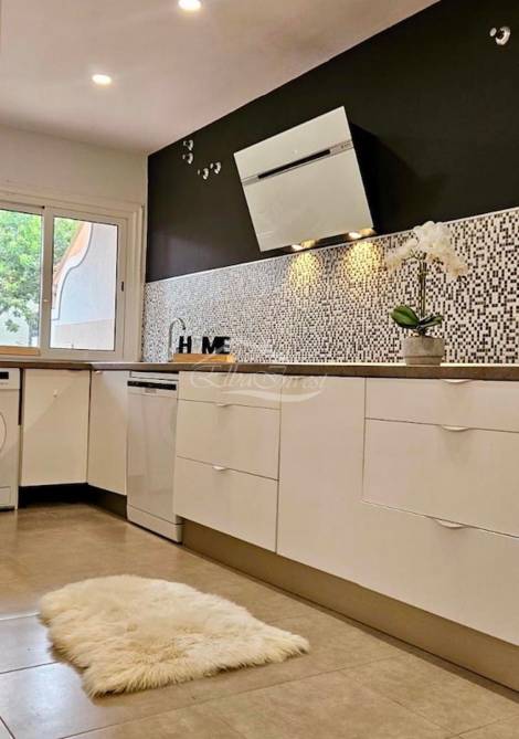 Apartment for sale in  Las Chafiras, Spain - 5888