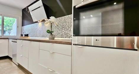 Apartment for sale in  Las Chafiras, Spain - 5888