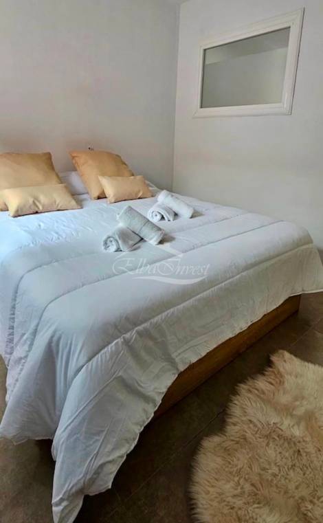 Apartment for sale in  Las Chafiras, Spain - 5888