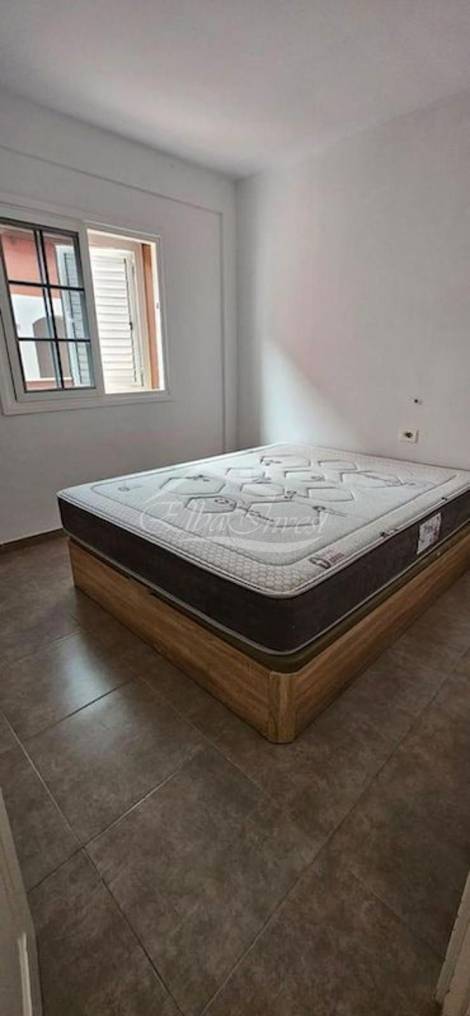 Apartment for sale in  Las Chafiras, Spain - 5888