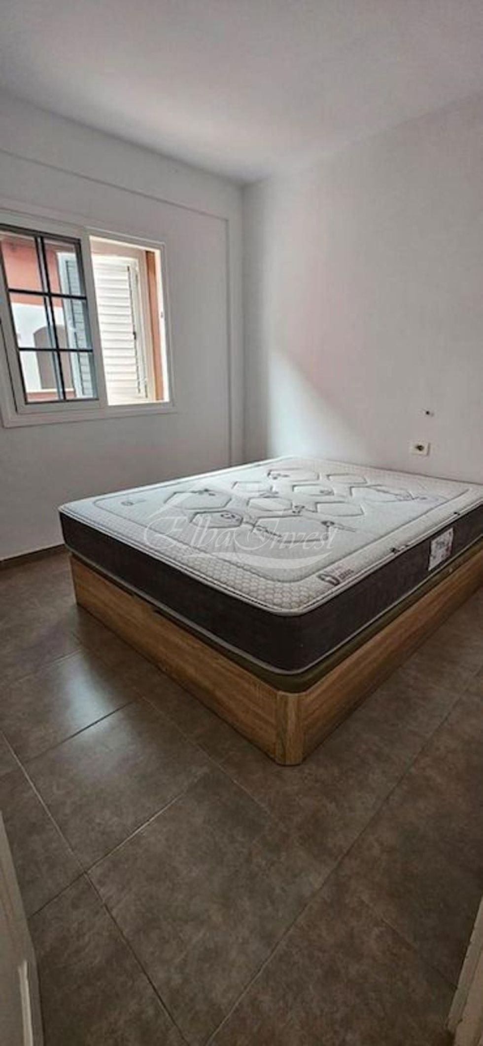 Apartment for sale in  Las Chafiras, Spain - 5888