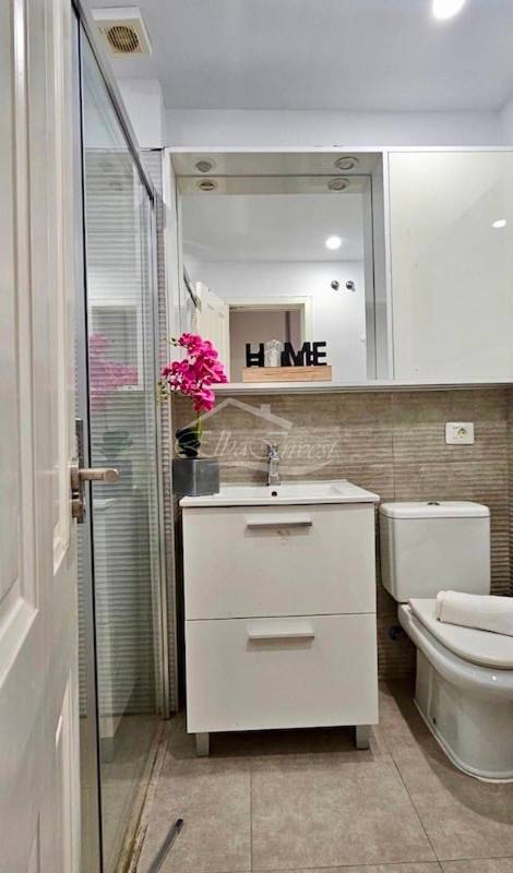 Apartment for sale in  Las Chafiras, Spain - 5888