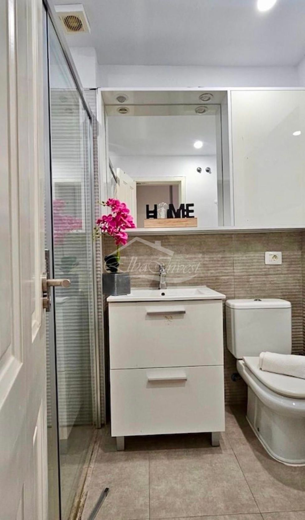 Apartment for sale in  Las Chafiras, Spain - 5888