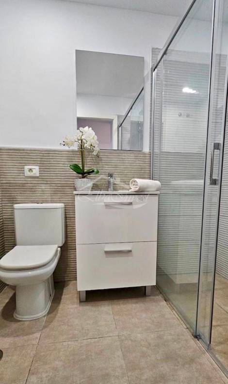 Apartment for sale in  Las Chafiras, Spain - 5888