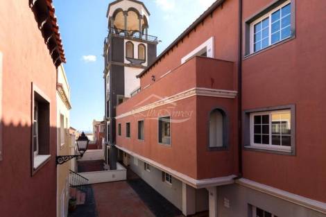 Apartment for sale in  Las Chafiras, Spain - 5888