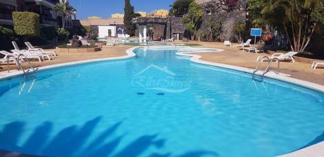 Apartment for sale in  Las Chafiras, Spain - 5888