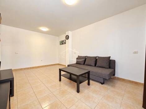 Apartment for sale in  Las Chafiras, Spain - 6012