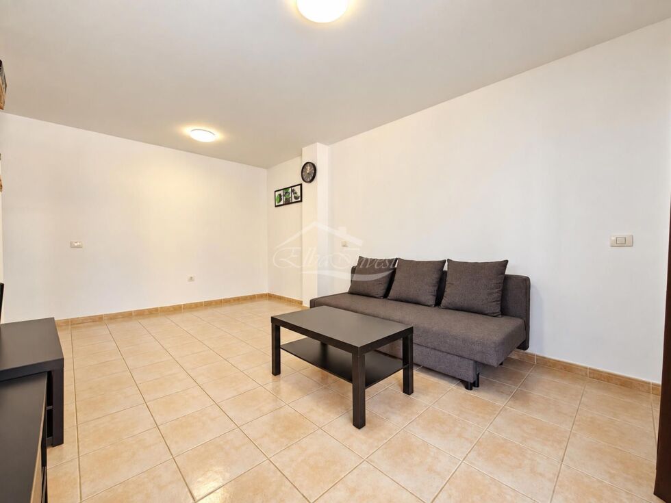Apartment for sale in  Las Chafiras, Spain - 6012