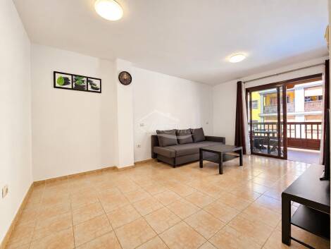 Apartment for sale in  Las Chafiras, Spain - 6012