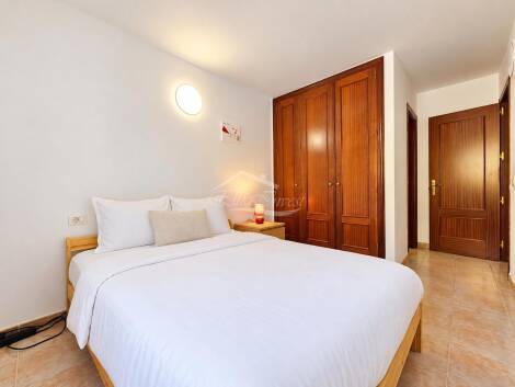 Apartment for sale in  Las Chafiras, Spain - 6012