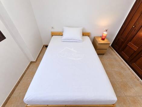 Apartment for sale in  Las Chafiras, Spain - 6012
