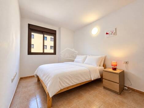Apartment for sale in  Las Chafiras, Spain - 6012